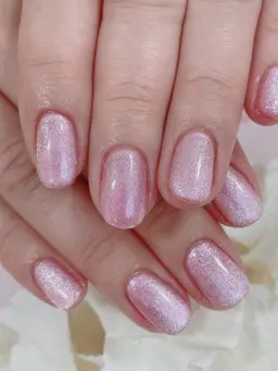 オフィスネイル