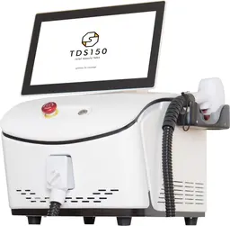 【👦🏻TDS脱毛👦🏻】フェイシャル  痛みほぼゼロ   メンズ専用メニュー