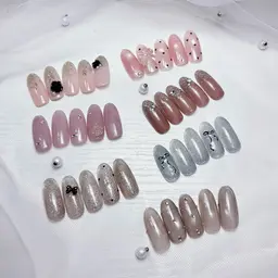 ジュニア定額コース(オフなし)