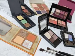 特別価格✨4シーズンパーソナルカラー診断💎似合う色を短時間で知りたい方に