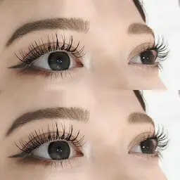 \NEW!!/💎高持続LEDダブルフラット💎（オフなし）100束（シングル140本相当）