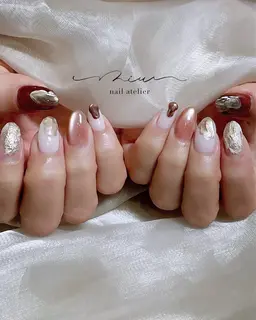 マンスリーアートコース