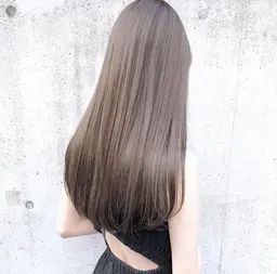 【🦄髪質改善🦄】酸熱トリートメント