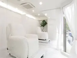 ジェルオフコース📴フットオフ