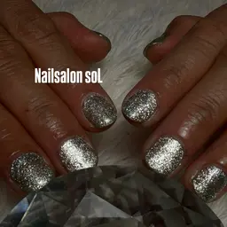 【オフあり】マグネット