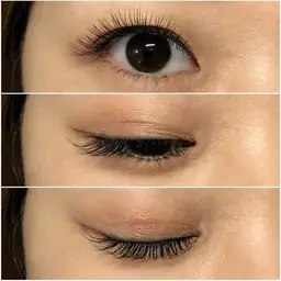 【minimo限定】🌼フラットラッシュ100本