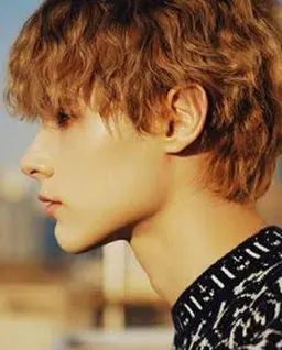 《モデル価格》男性全身髭脱毛