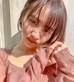 骨格矯正カット＋4stepトリートメント