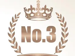 【人気NO.3】修復型縮毛矯正+トリートメント🪞🫧