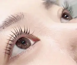 【OPEN価格】まつげパーマ🧸➰当日予約大歓迎🙆♀️🌀