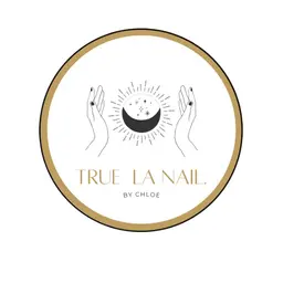 【他店・自店】ネイルオフのみ【スカルプ・ジェル】