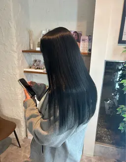 cut➕straight🍋‍🟩