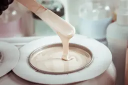 両ワキ ワックス脱毛