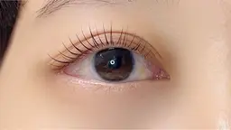 『目元パッチリ👀』 まつ毛パーマ or パリジェンヌラッシュリフトor韓国風ラッシュリフト(トリートメント付き♡)