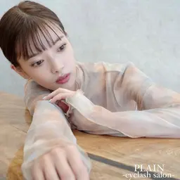 ・フラットラッシュ 120本 ※オフ有り