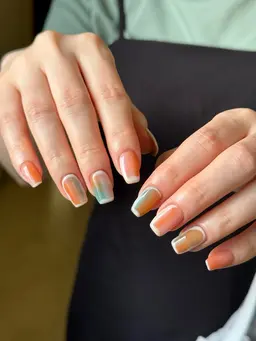 【今日限定‼️🔥】デザインコース持ち込みクーポン°・*:.。.☆