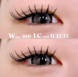 ダブルフラット100束