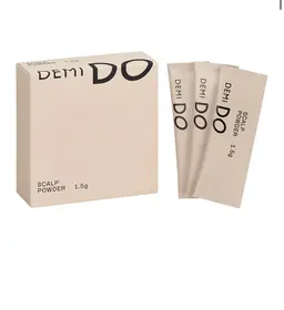 🫧酵素クレンジングヘッドスパ🫧(20分)＋トリートメント