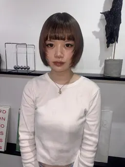 カット✂️(2回目までこの価格✨)