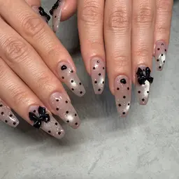 【オフ無し】アートデザイン