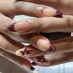 持ち込みデザインコース（オフ有り）