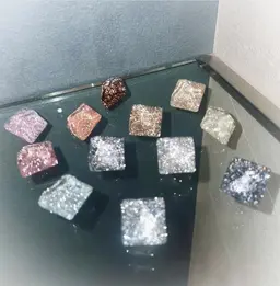 【オフ有】選べるちゅるんワンカラー orフラッシュ💎￥６８００→￥５９００(オフ¥1100含)💎