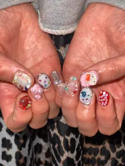 ご新規様限定⭐️2.0hやり放題⭐️初回オフ無料⭐️中野