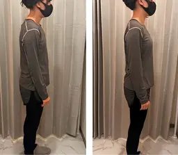 【ミニモ口コミ＋口コミ1件必須】整体・骨盤矯正・小顔矯正・モニター募集◎特別価格で60分4400円