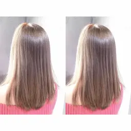 ✨ワンカラー✨