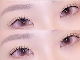 【2/7（土）10時、11時30分、16時 】🌷パリジェンヌ