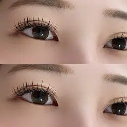 ✨最高級セーブル100本​〜​110本✨