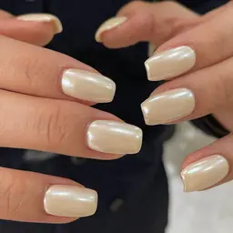 magnet/ mirror/auroraワンカラー¥7500💞 ベース/境目補正カラーなし¥7000◎