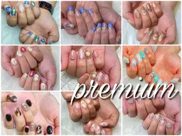 【🎀新規🎀オフなし🙅♀️プレミアム定額】