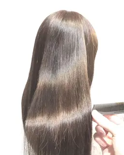 オッジオットトリートメント