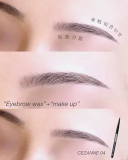 \速攻 垢抜け!/🩶まつ毛パーマ+眉毛のセット🩶ご来店新規の方⚠️必ず注意事項をご確認ください🙇♀️】