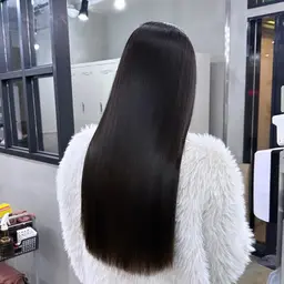 🌜最高級艶輝🌛究極の髪質改善トリートメント