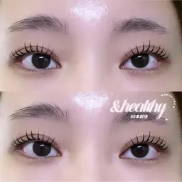 1/27.28.29限定❤︎＆ヘルシー 80本前後