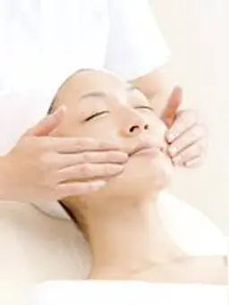 スペシャルエステ