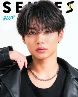 【🔥メンズ限定🔥】3Dメンズカット+SENSEケアトリートメント💇♂️✨