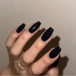 【オフなし】10本長さだし＆ワンカラー練習モデル様募集