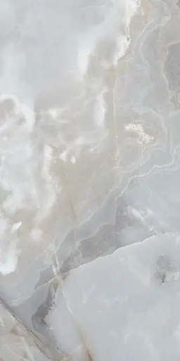 【オフのみ】ハードジェルオフのみ〔長さだし/大きいパーツなども対象〕🌿ファイリング込み