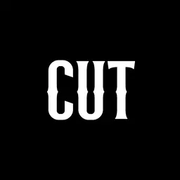 【💈IRIE☆メンズ限定☆定額クーポン💈】刈り上げのみのメンテナンスカット💇‍♂️19時までの受付です！