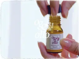 【当日のご予約限定✨】"ととのう"Oggiotto アロマクリームヘッドスパ