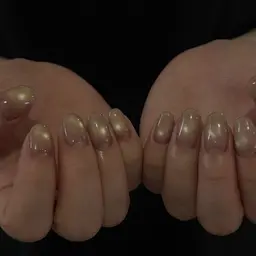 〔offあり〕magnet or mirror or flash one color