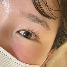 【ご新規様限定🧸✨オーダーラッシュリフト】アイシャンプー🧴コーティング付き‼︎✨