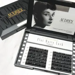 💮限定❇フラットラッシュつけ放題160本まで🌷ご新規様＋550円