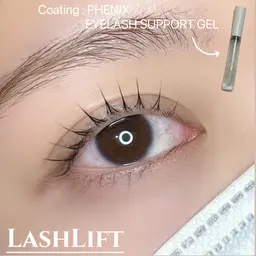 ⭐️3月31日限定⭐️選べる！【まつげパーマ】と【パリジェンヌ】