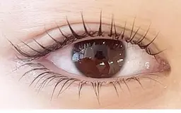 上まつ毛パーマ💐仕上げコーティング付きです🫧5分前のご来店お願い致します🙇‍♀️