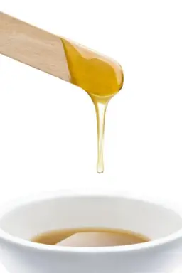 《初回》ブラジリアンワックスVIO脱毛