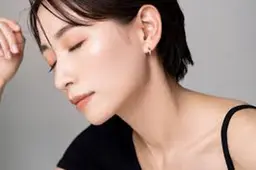 顔脱毛(メンズも可能)